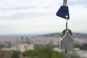 Житло