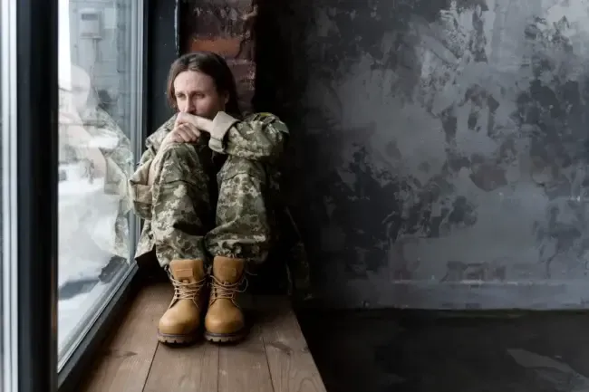 Астрологічний прогноз