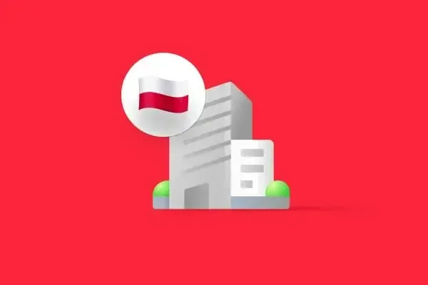 Акціонерне товариство з обмеженою відповідальністю