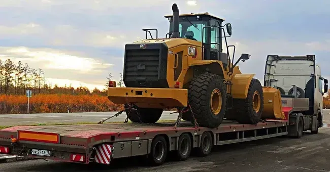 Чому оренда автовишки є популярною послугою