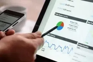 Эффективное управление контекстной рекламой: решаем раз и навсегда