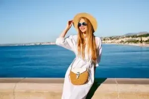 Как весело и интересно отдохнуть в Турции?