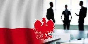Популярні форми ведення бізнесу в Польщі: особливості, переваги та недоліки