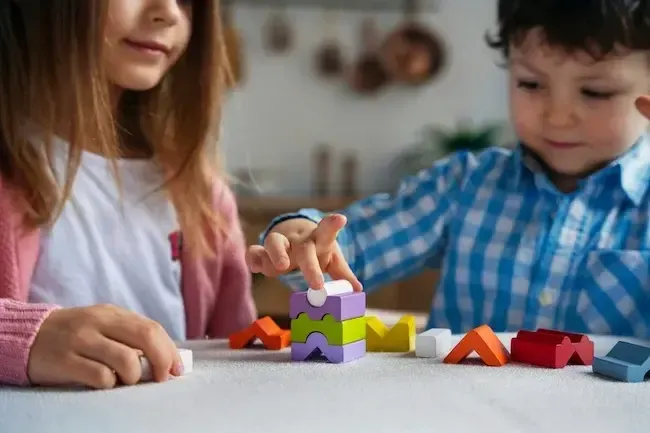 3D конструкторы деревянные купить: идеальный выбор для творчества и развития
