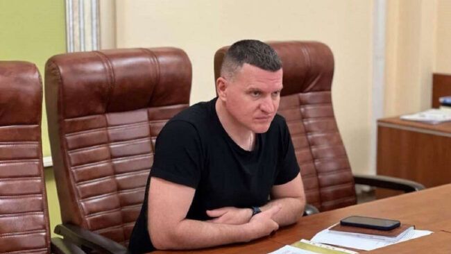 Анатолій Куртєв