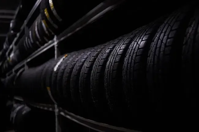 Автомобильные шины Michelin в магазине Profshina