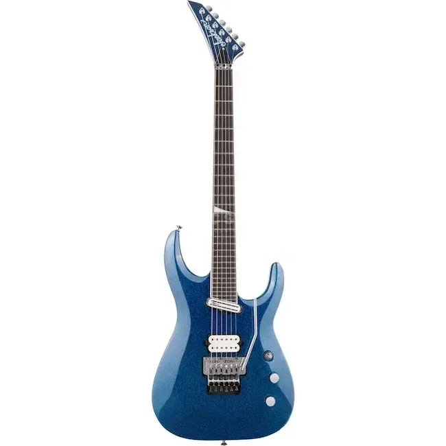 JACKSON WILDCARD SERIES SLAT27 EX LTD