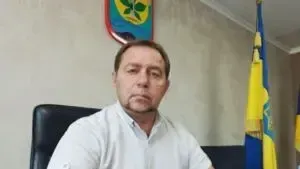 Євген Матвєєв
