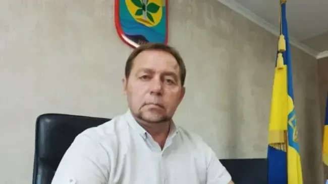 Євген Матвєєв