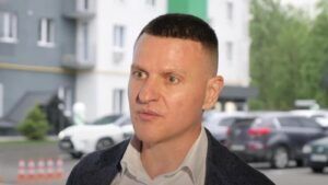 Анатолій Куртєв