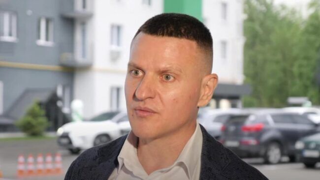 Анатолій Куртєв