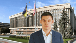 Іван Федоров
