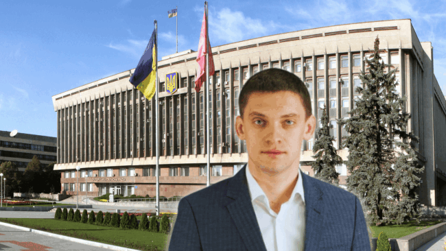 Іван Федоров