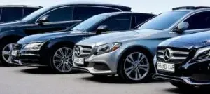 Авто з Америки під ключ: як отримати Infiniti QX60 без зайвих турбот?