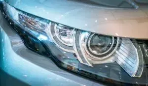 Что такое светодиодные лампы для авто и для чего они нужны?
