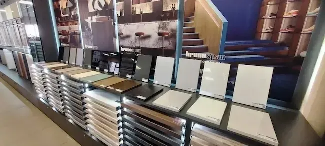 Чи варто купувати меблеву фурнітуру в інтернет-магазинах?