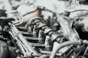 Двигуни Kubota: якість та надійність
