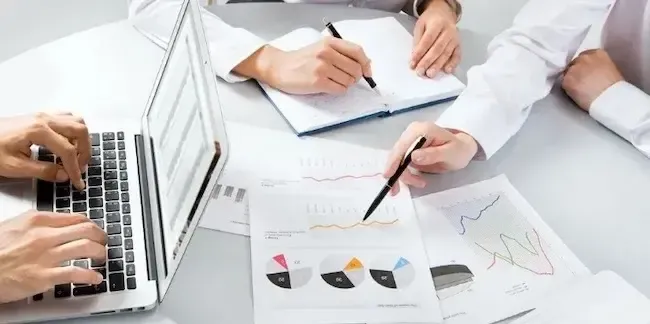 Функції програмних продуктів BAS: усе корисне для бізнесу
