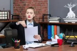 Готовите документы для подачи в иностранные учреждения и стал вопрос о получении справки о несудимости в Украине?