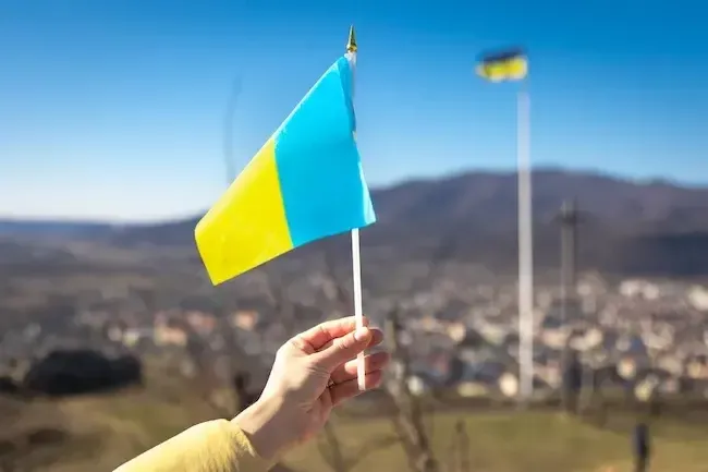 Коли варто звернути увагу на прапори на замовлення?