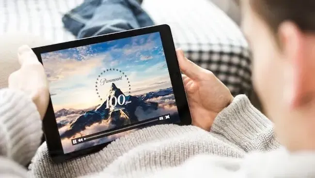 Lenovo Tab M8 TB-8505F
