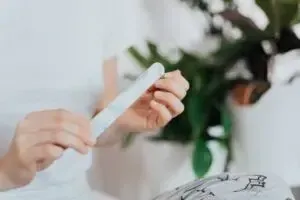 Пилочки одноразові: зручність і гігієна для вашого манікюру