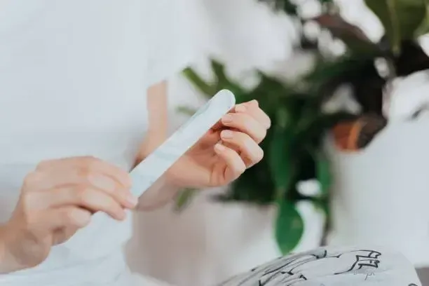 Пилочки одноразові: зручність і гігієна для вашого манікюру