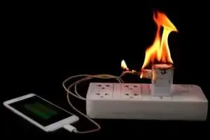Як вибрати надійний стабілізатор напруги для дому та офісу?
