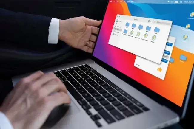 Зачем нужна точка восстановления Windows?