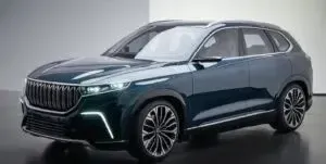 Зручне та безпечне пересування Харковом з автівками від Avis