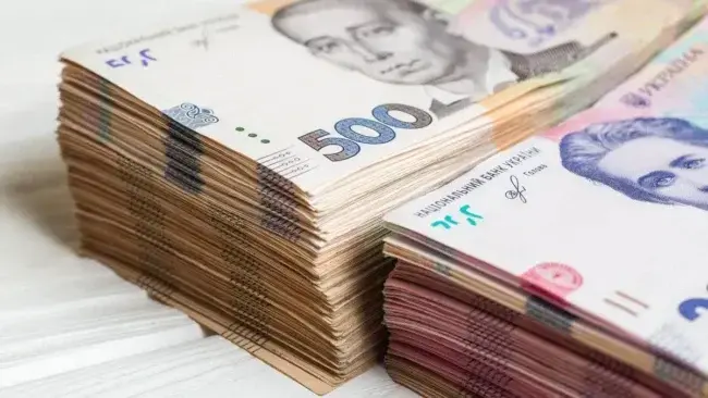 За останній рік запоріжці перерахували на армію майже 870 млн грн