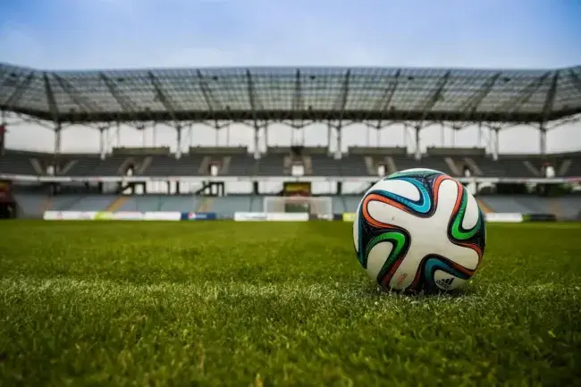 Чемпіонат світу з футболу