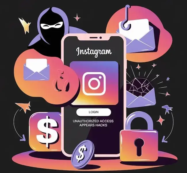 Что такое VPN и зачем он нужен?