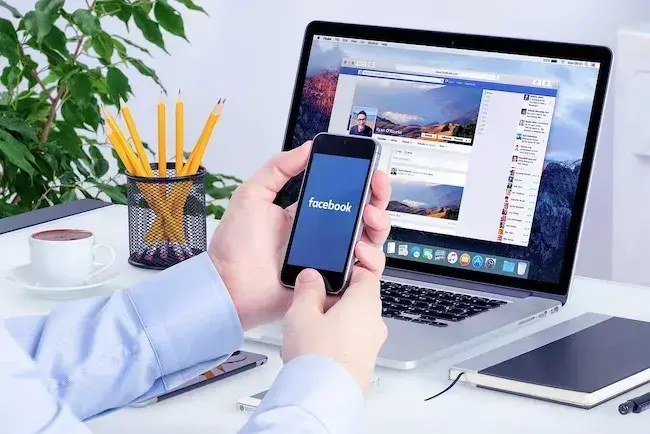 Как выбрать подходящий высоколимитный аккаунт Facebook?