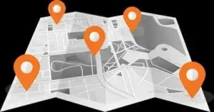 Почему стоит купить трекер GPS и использовать GPS Wialon для мониторинга транспорта