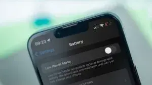 Полезные лайфхаки: как подготовить смартфон к блэкауту