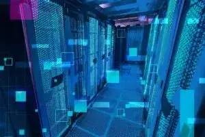 Рекомендации по резервному копированию данных на VPS