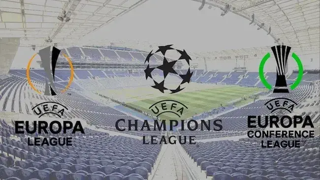 Турнирная таблица чемпионата Франции и Испании: кто борется за еврокубки