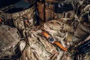 Как правильно ухаживать за военной экипировкой, чтобы она прослужила дольше?