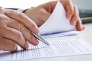В каких случаях вам может понадобиться перевод технической документации: цена вопроса