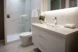 Як вибрати унітаз для комфортного користування: головні критерії