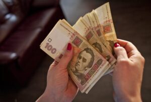 Підвищення мінімальної зарплати