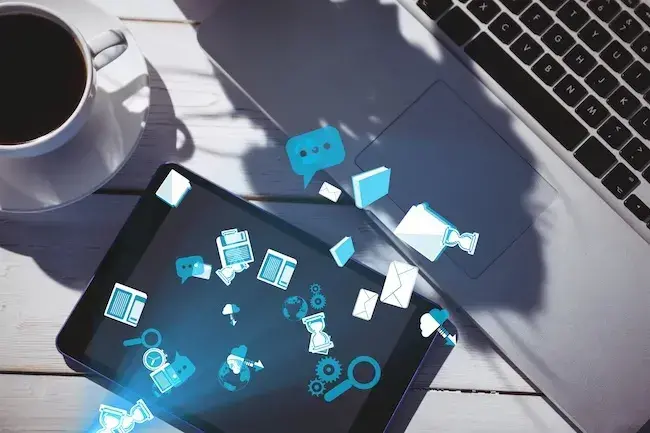 Де варто замовити SMM-просування бізнесу?