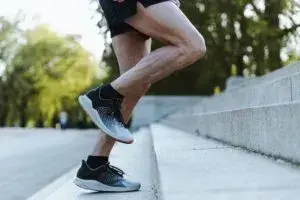 Інтернет-магазин Nike Ukraine: переваги та недоліки