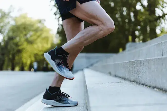Інтернет-магазин Nike Ukraine: переваги та недоліки