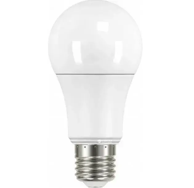 Классический вариант LED-ламп