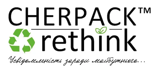 Кур'єрські пакети
