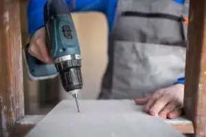 Огляд дрилів бренду Макіта