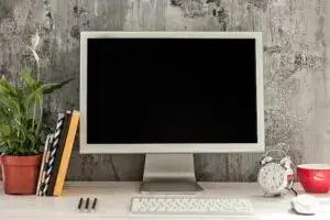 Подержанные мониторы: как проверить и выбрать лучший вариант