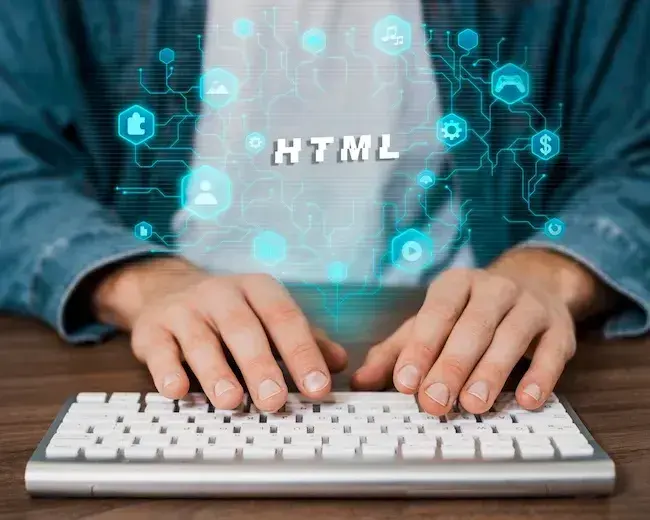 Расширение бизнеса путем создания интернет-магазина специалистами MEGASITE